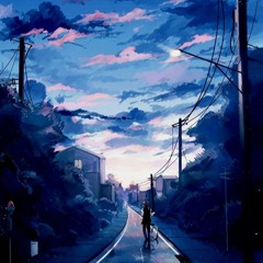 Daybreak (ft. Etik, Heasty)(prod. SHYY)