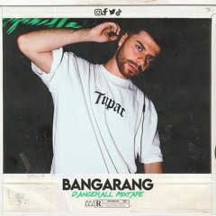 EMJ - BANGARANG