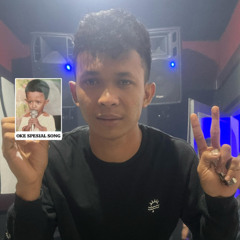 BS - UNTUKMU SELAMANYA #WD ( NANDO X MABIR ) #SUPDUPEXP!!!