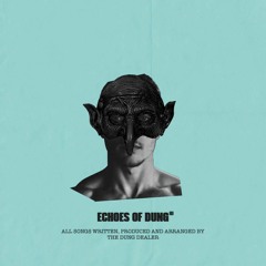 Luv Song For Spanger Feat. Punjabi Choir