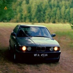 Karolina - Już Tylko Błękit (Maxi Version)