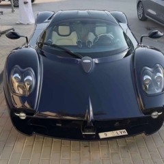 H1  داوي داه ودماه.mp3