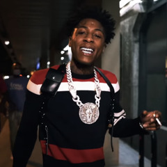 Yb Flow (prod. @27 heavy)