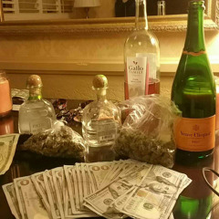 Rotm bRain’z:N Tha Feild