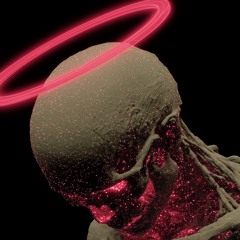 APACHE999bittyprodcross.m4a