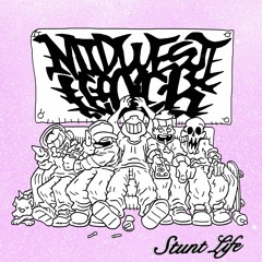 seweroso - up n down (p. lesgokev)