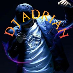 DJ ADRIAN.KENCENG_GILAAA_2018_(FUNKOT_MELINGSER_#34)(128k).m4a