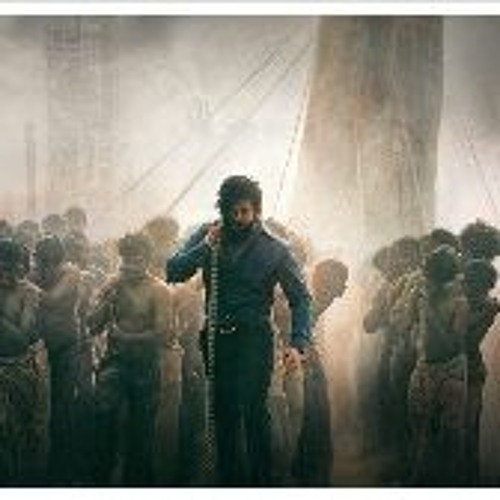 Kgf full hotsell movie 123movies
