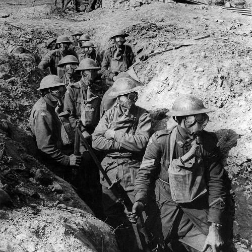 Myrtlesham Halt  - Isla