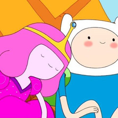 please dont let go :(