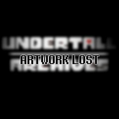 Team Closure - GOOGLED WIP (No AU) [Reupload]