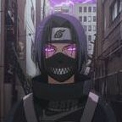 ₣€€Ł ŁƗҜ€ ŞΔŞỮҜ€! (FREESTYLE)