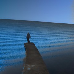 Blue Sand  ( SudoBash Sweet Mix )