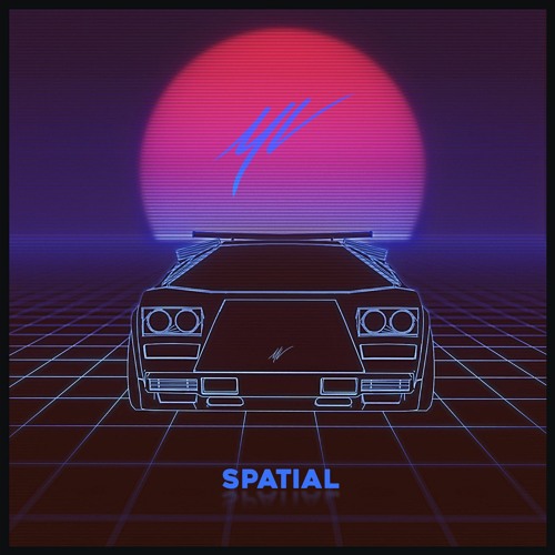 Spatial