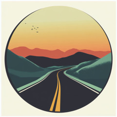 Road to Deloro