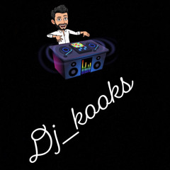 ‎⁨احجي مع حالي رحمة رياض dj__kooks