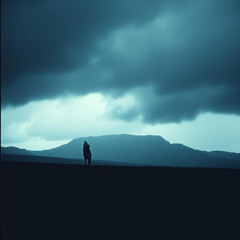 When You're Not Around