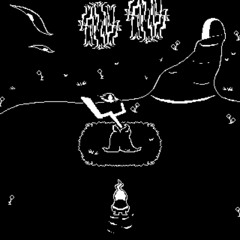 LIMBO
