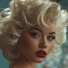 jennerationr [take 8] regrets version