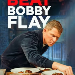 Beat Bobby Flay Season 34 Episode 8|"FuLLEpisode"-9D6XMnFe
