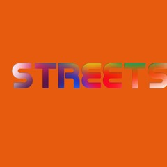 Streets (Prod ProBeats Gr)
