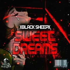 SWEET DREAMS  (HB PROMO)