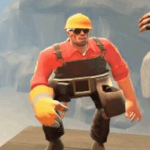 Tiny Desk Engineer