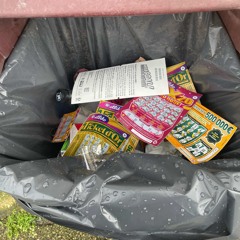 🤮wasting shit / err walou / Tommy moisi / ACR🤮