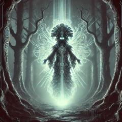 darkpsy bedroom session
