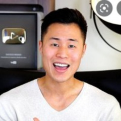 Think and Grow Rich with Tim Han Success Insider's Proven Strategies