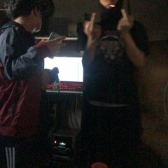Redi (Prod Chiruu)