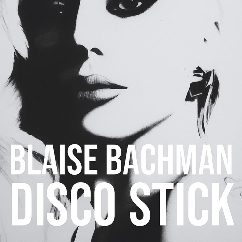 Disco Stick