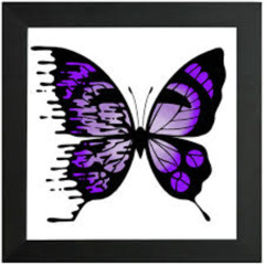 Two Different Worlds Away From Meeting You (Prod Lehtolax)