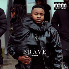 Maybach (feat. Gazo)