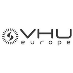 NEW: Dance Classics Party Request 'The Netherlands' (2007) - Demo - VHU Europe