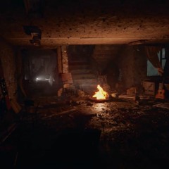 STALKER 2 - Skif (Surreal East Cover)