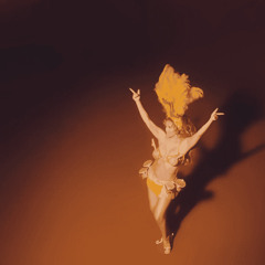 bandida entrenada (juanezzz mini flip)