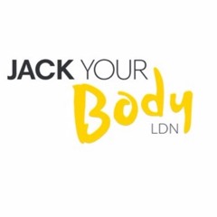 Steve Lee  Live At The Jack Your Body  Virtual Festival 13 June 2020