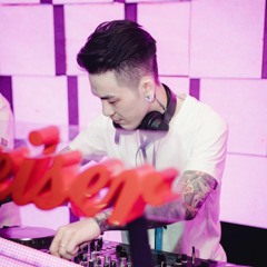 Nonstop Sang Xịn Mịn - Dj Zinh 2023