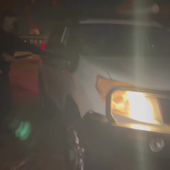 RamboTwinz (Ft SK30)