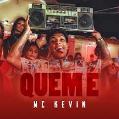 Quem é