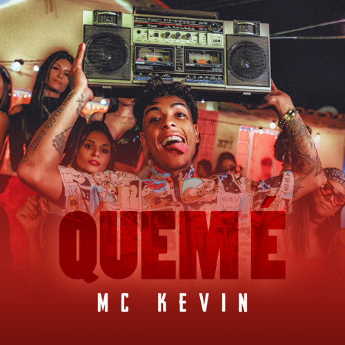 Quem é