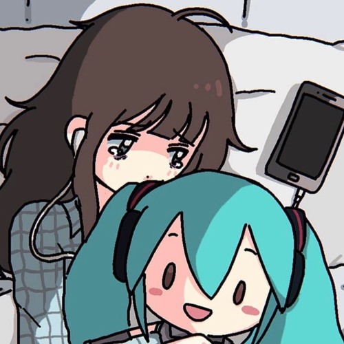 lil baby has lost it (brickz)