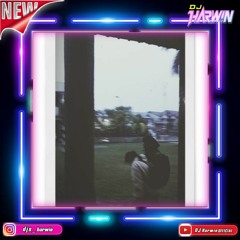 BREAKBEAT GALAU INDO 2023 FULL BASS SPECIAL REQ Mr K & Mrs L