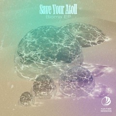 Premiere: Save Your Atoll - Cala Moresca