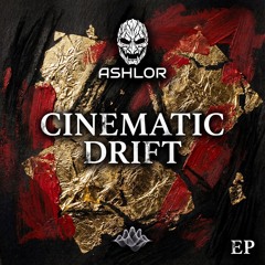 ASHLOR - Neon Dreams (Melodic Techno)