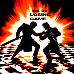 Losing Game (Single)