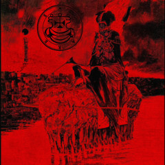AGARES