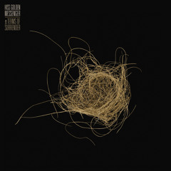 Born Under a Good Sign: 30 Years of Merge Records