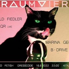 Kitkat Raum4 (16.06.22)